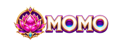 Ví Trả Sau MoMo 💳 Cách Dùng, Hạn Mức & Phí 2026 - hình ảnh - momo-ok.pro