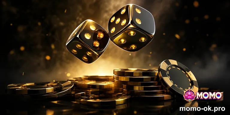 Ví Trả Sau MoMo 💳 Cách Dùng, Hạn Mức & Phí 2026 - hình ảnh - momo-ok.pro