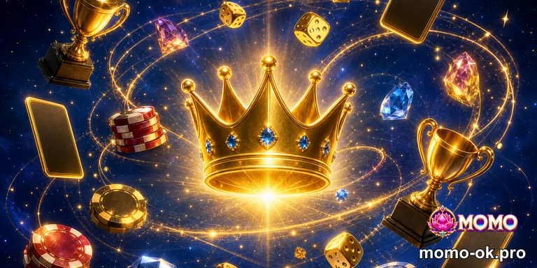 Ví Trả Sau MoMo 💳 Cách Dùng, Hạn Mức & Phí 2026 - hình ảnh - momo-ok.pro